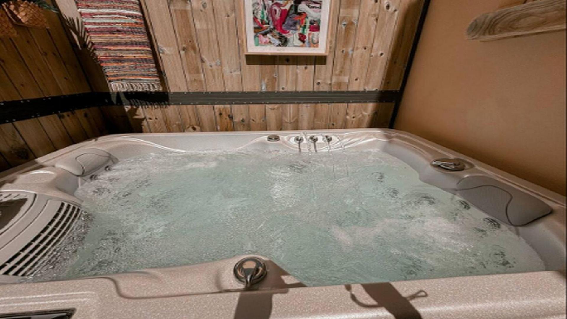 Gateway Suites Réthimno Kültér fotó