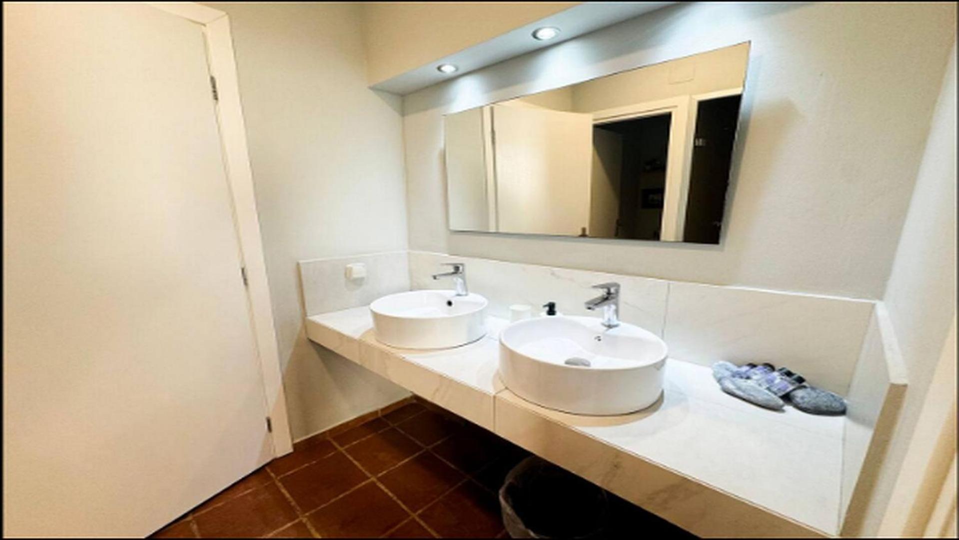 Gateway Suites Réthimno Kültér fotó